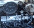 Белый ВАЗ 2108, объемом двигателя 1.3 л и пробегом 100 тыс. км за 583 $, фото 7 на Automoto.ua