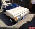 Білий ВАЗ 2108, об'ємом двигуна 1.5 л та пробігом 0 тис. км за 1000 $, фото 1 на Automoto.ua