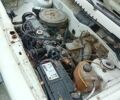Білий ВАЗ 2108, об'ємом двигуна 1.29 л та пробігом 58 тис. км за 650 $, фото 10 на Automoto.ua