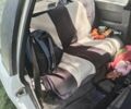 Белый ВАЗ 2108, объемом двигателя 0 л и пробегом 160 тыс. км за 604 $, фото 5 на Automoto.ua