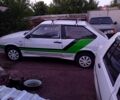 Белый ВАЗ 2108, объемом двигателя 1.5 л и пробегом 10 тыс. км за 650 $, фото 5 на Automoto.ua