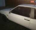 ВАЗ 2108 1991 у Запоріжжя на Automoto.ua Білий ВАЗ 2108, об'ємом двигуна 1.5 л та пробігом 138 тис. км за 1300 $, фото 1 на Automoto.ua
