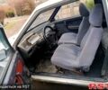 Білий ВАЗ 2108, об'ємом двигуна 1.3 л та пробігом 0 тис. км за 850 $, фото 4 на Automoto.ua