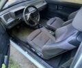 Белый ВАЗ 2108, объемом двигателя 1.5 л и пробегом 70 тыс. км за 1600 $, фото 5 на Automoto.ua