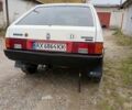 Білий ВАЗ 2108, об'ємом двигуна 1.3 л та пробігом 130 тис. км за 1354 $, фото 8 на Automoto.ua