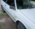 Белый ВАЗ 2108, объемом двигателя 0 л и пробегом 86 тыс. км за 1010 $, фото 1 на Automoto.ua