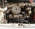 Білий ВАЗ 2108, об'ємом двигуна 1.1 л та пробігом 100 тис. км за 700 $, фото 6 на Automoto.ua