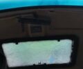 Білий ВАЗ 2108, об'ємом двигуна 1.3 л та пробігом 320 тис. км за 726 $, фото 3 на Automoto.ua