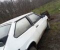 Белый ВАЗ 2108, объемом двигателя 1.55 л и пробегом 500 тыс. км за 600 $, фото 3 на Automoto.ua