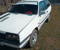 Белый ВАЗ 2108, объемом двигателя 1.3 л и пробегом 180 тыс. км за 1100 $, фото 1 на Automoto.ua