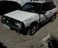 Белый ВАЗ 2108, объемом двигателя 1.1 л и пробегом 15 тыс. км за 1300 $, фото 1 на Automoto.ua