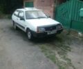 Білий ВАЗ 2108, об'ємом двигуна 1.3 л та пробігом 300 тис. км за 1200 $, фото 1 на Automoto.ua