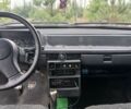 Белый ВАЗ 2108, объемом двигателя 1.29 л и пробегом 300 тыс. км за 800 $, фото 1 на Automoto.ua