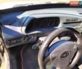 Белый ВАЗ 2108, объемом двигателя 1.6 л и пробегом 290 тыс. км за 3100 $, фото 2 на Automoto.ua