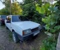 Білий ВАЗ 2108, об'ємом двигуна 1.5 л та пробігом 150 тис. км за 550 $, фото 1 на Automoto.ua
