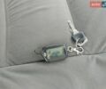 Білий ВАЗ 2108, об'ємом двигуна 1.3 л та пробігом 237 тис. км за 900 $, фото 1 на Automoto.ua
