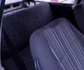 Белый ВАЗ 2108, объемом двигателя 1.5 л и пробегом 10 тыс. км за 650 $, фото 9 на Automoto.ua