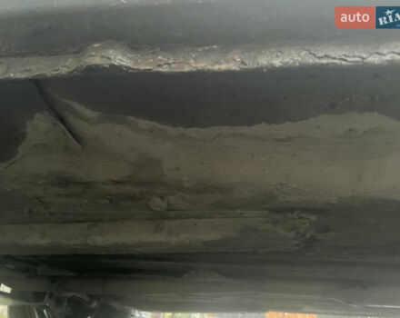 Белый ВАЗ 2108, объемом двигателя 1.3 л и пробегом 220 тыс. км за 930 $, фото 12 на Automoto.ua