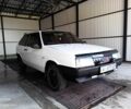 Білий ВАЗ 2108, об'ємом двигуна 1.5 л та пробігом 4 тис. км за 1682 $, фото 1 на Automoto.ua