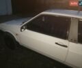 Белый ВАЗ 2108, объемом двигателя 1.5 л и пробегом 138 тыс. км за 1300 $, фото 1 на Automoto.ua