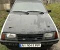 Белый ВАЗ 2108, объемом двигателя 1.3 л и пробегом 200 тыс. км за 1500 $, фото 2 на Automoto.ua