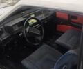 Белый ВАЗ 2108, объемом двигателя 1.3 л и пробегом 2 тыс. км за 500 $, фото 4 на Automoto.ua
