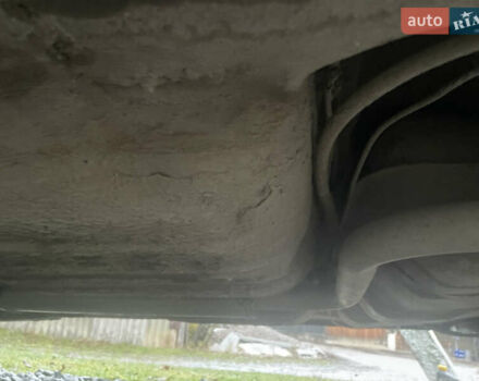 Белый ВАЗ 2108, объемом двигателя 1.3 л и пробегом 220 тыс. км за 930 $, фото 10 на Automoto.ua