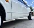 Білий ВАЗ 2108, об'ємом двигуна 1.3 л та пробігом 168 тис. км за 1350 $, фото 7 на Automoto.ua