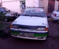 Белый ВАЗ 2108, объемом двигателя 1.5 л и пробегом 10 тыс. км за 650 $, фото 8 на Automoto.ua
