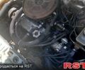 Білий ВАЗ 2108, об'ємом двигуна 1.3 л та пробігом 300 тис. км за 670 $, фото 6 на Automoto.ua