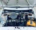 Белый ВАЗ 2108, объемом двигателя 1.5 л и пробегом 27 тыс. км за 444 $, фото 8 на Automoto.ua
