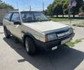 Білий ВАЗ 2108, об'ємом двигуна 1.3 л та пробігом 3 тис. км за 776 $, фото 2 на Automoto.ua