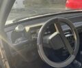 Белый ВАЗ 2108, объемом двигателя 1.3 л и пробегом 150 тыс. км за 650 $, фото 7 на Automoto.ua