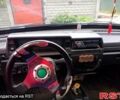 Белый ВАЗ 2108, объемом двигателя 1.3 л и пробегом 0 тыс. км за 1300 $, фото 1 на Automoto.ua