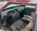 Белый ВАЗ 2108, объемом двигателя 1.5 л и пробегом 190 тыс. км за 499 $, фото 4 на Automoto.ua