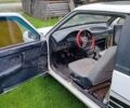 Білий ВАЗ 2108, об'ємом двигуна 1.29 л та пробігом 58 тис. км за 650 $, фото 6 на Automoto.ua