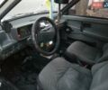 ВАЗ 2108 1991 у Запоріжжя на Automoto.ua Білий ВАЗ 2108, об'ємом двигуна 1.5 л та пробігом 138 тис. км за 1300 $, фото 5 на Automoto.ua