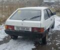 Белый ВАЗ 2108, объемом двигателя 1.3 л и пробегом 2 тыс. км за 500 $, фото 2 на Automoto.ua