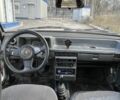Белый ВАЗ 2108, объемом двигателя 0 л и пробегом 260 тыс. км за 850 $, фото 6 на Automoto.ua
