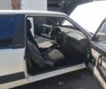 Белый ВАЗ 2108, объемом двигателя 1.5 л и пробегом 400 тыс. км за 737 $, фото 1 на Automoto.ua
