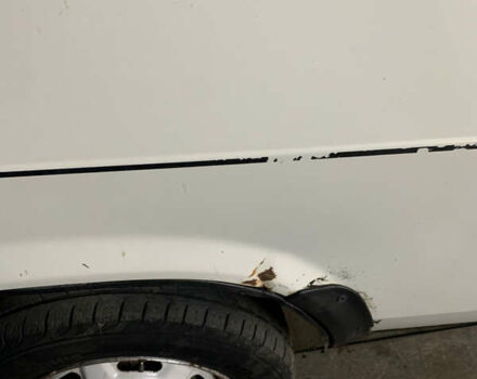 Белый ВАЗ 2108, объемом двигателя 0 л и пробегом 80 тыс. км за 1013 $, фото 7 на Automoto.ua