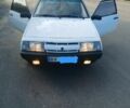ВАЗ 2108 1991 в Хмельницком на Automoto.ua Белый ВАЗ 2108, объемом двигателя 0 л и пробегом 1000 тыс. км за 1300 $, фото 1 на Automoto.ua