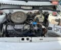 Білий ВАЗ 2108, об'ємом двигуна 1.3 л та пробігом 120 тис. км за 2300 $, фото 14 на Automoto.ua
