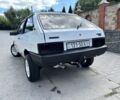 Білий ВАЗ 2108, об'ємом двигуна 1.3 л та пробігом 168 тис. км за 1350 $, фото 9 на Automoto.ua