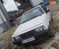 Білий ВАЗ 2108, об'ємом двигуна 1.3 л та пробігом 320 тис. км за 726 $, фото 1 на Automoto.ua
