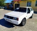 Білий ВАЗ 2108, об'ємом двигуна 1.5 л та пробігом 88 тис. км за 850 $, фото 1 на Automoto.ua