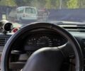 Белый ВАЗ 2108, объемом двигателя 1.5 л и пробегом 280 тыс. км за 1500 $, фото 12 на Automoto.ua