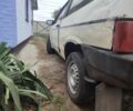 Білий ВАЗ 2108, об'ємом двигуна 1 л та пробігом 345 тис. км за 467 $, фото 3 на Automoto.ua