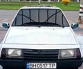 Білий ВАЗ 2108, об'ємом двигуна 1.5 л та пробігом 300 тис. км за 1500 $, фото 2 на Automoto.ua
