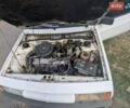 Белый ВАЗ 2108, объемом двигателя 1.5 л и пробегом 80 тыс. км за 799 $, фото 9 на Automoto.ua